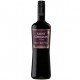 Vinho Saint Germain Cabernet Tinto Suave